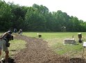 FitascUSOpen 026
